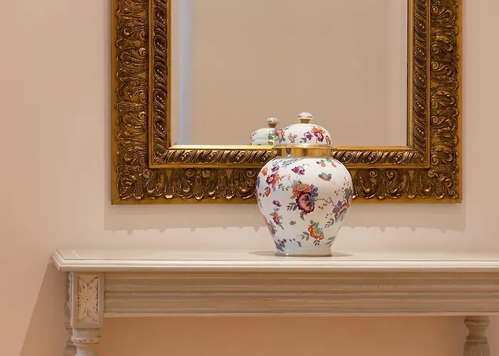 Palais Esplanade - Adults Only 4*