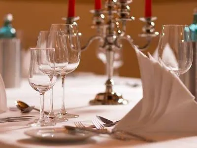 Palais Esplanade - Adults Only Otel 4*
